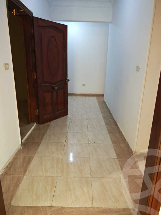 https://aqarmap.com.eg/en/listing/6538642-for-rent-cairo-new-cairo-first-settlement-neighbourhood-4-el-shaheed-ibrahim-ahmed-st