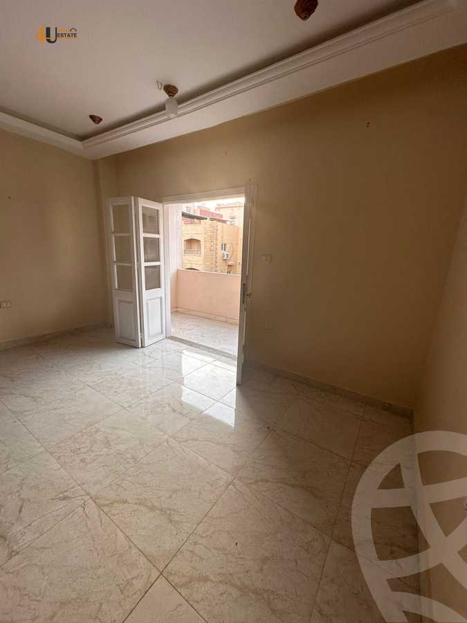 https://aqarmap.com.eg/ar/listing/6538655-for-rent-cairo-new-cairo-compounds-gardenia-hights-abo-el-hawl-abo-el-hawl-1