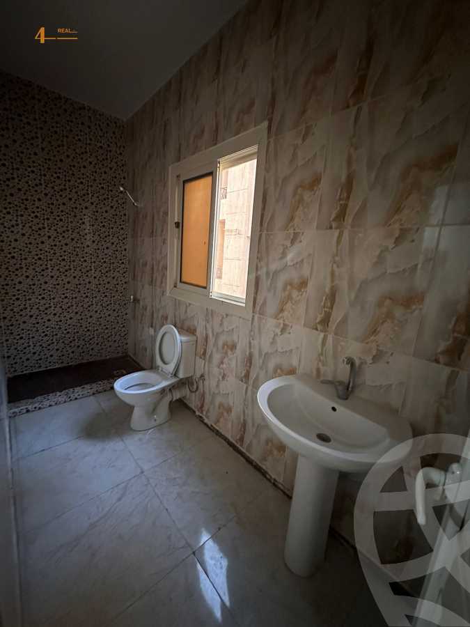 https://aqarmap.com.eg/ar/listing/6538655-for-rent-cairo-new-cairo-compounds-gardenia-hights-abo-el-hawl-abo-el-hawl-1