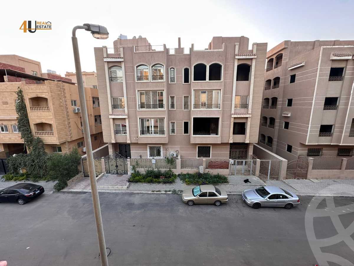 https://aqarmap.com.eg/ar/listing/6538655-for-rent-cairo-new-cairo-compounds-gardenia-hights-abo-el-hawl-abo-el-hawl-1