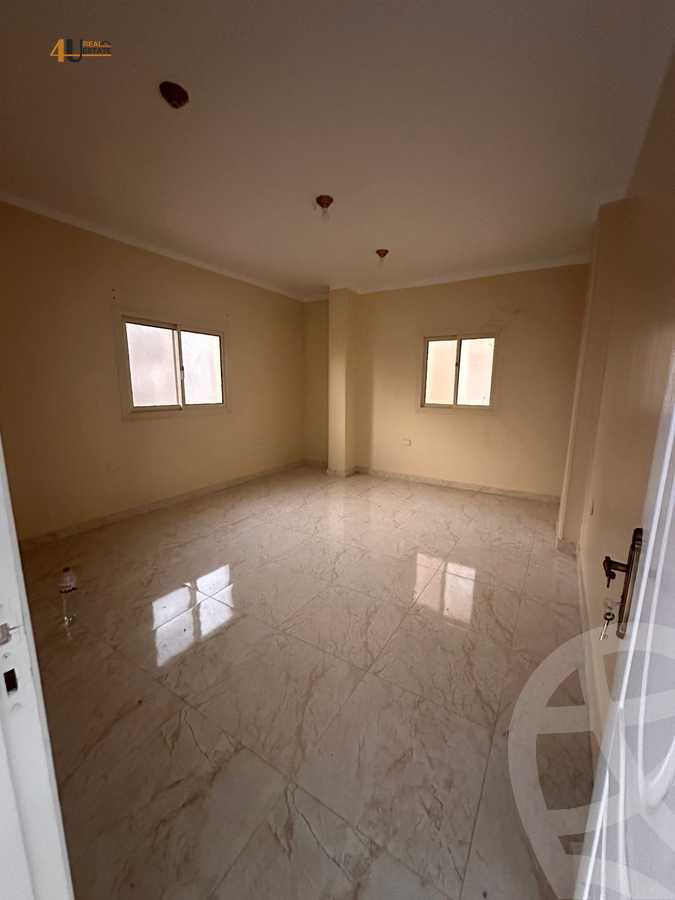 https://aqarmap.com.eg/ar/listing/6538655-for-rent-cairo-new-cairo-compounds-gardenia-hights-abo-el-hawl-abo-el-hawl-1