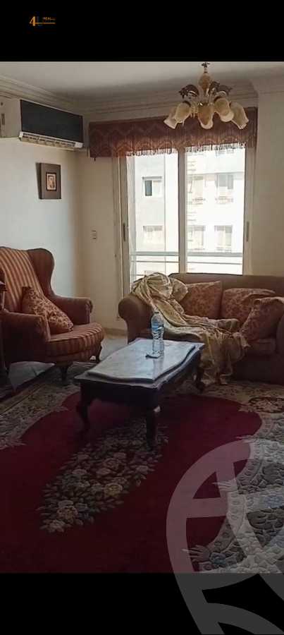 https://aqarmap.com.eg/ar/listing/6538670-for-rent-cairo-new-cairo-dar-misr-dar-misr-el-andalous