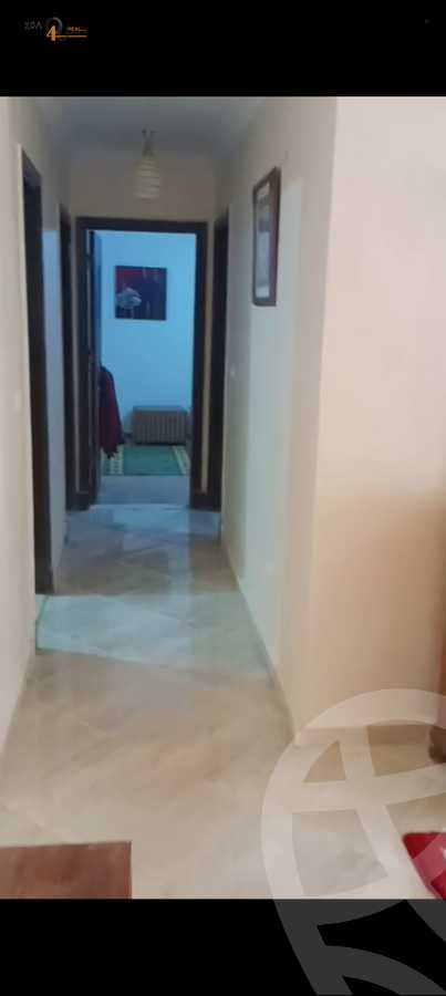 https://aqarmap.com.eg/ar/listing/6538670-for-rent-cairo-new-cairo-dar-misr-dar-misr-el-andalous