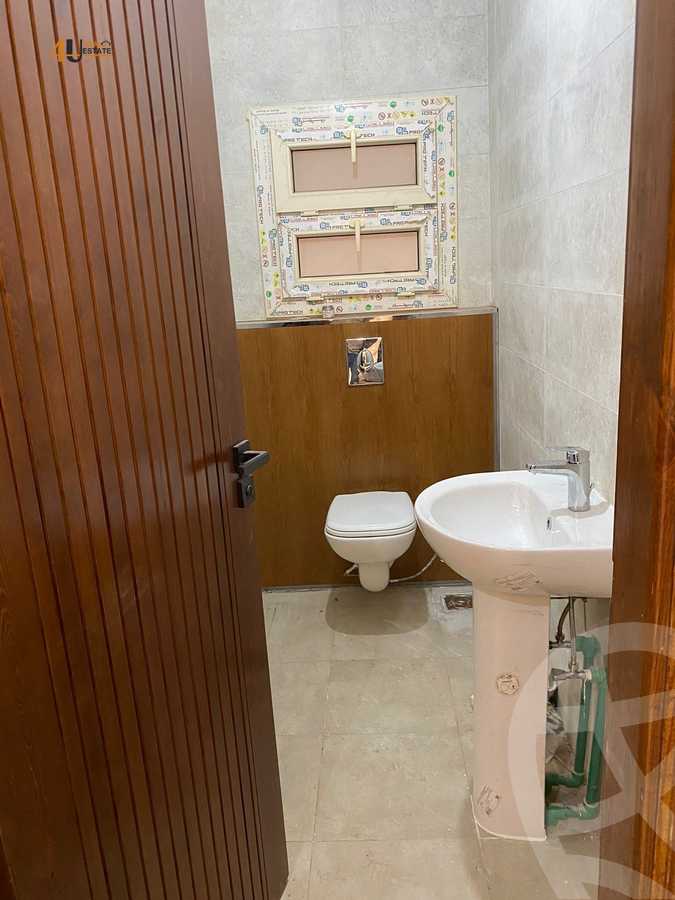 https://aqarmap.com.eg/ar/listing/6538714-for-sale-cairo-new-cairo-el-ahyaa-first-neighborhood-street-2