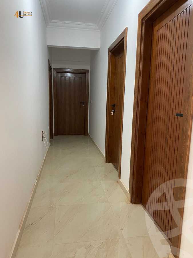 https://aqarmap.com.eg/ar/listing/6538714-for-sale-cairo-new-cairo-el-ahyaa-first-neighborhood-street-2