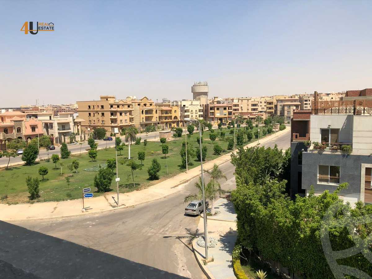 https://aqarmap.com.eg/ar/listing/6538746-for-sale-cairo-new-cairo-el-narges-el-narges-3-mohamed-hashem-fouad-st