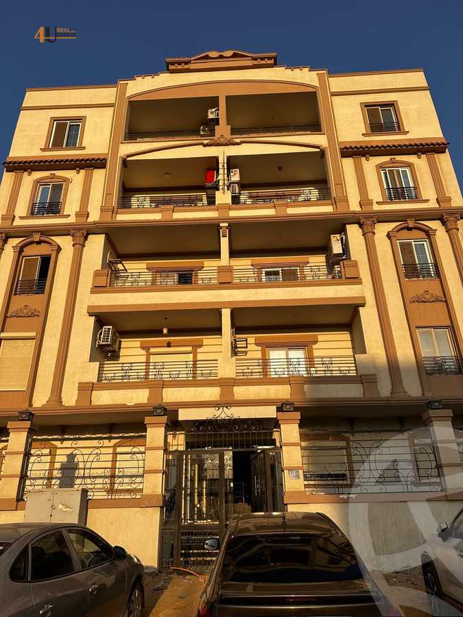 https://aqarmap.com.eg/en/listing/6539044-for-sale-cairo-new-cairo-el-andalous-al-andalus-1