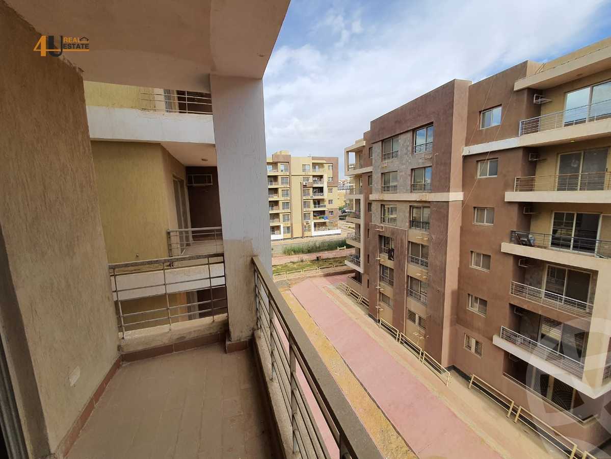 https://aqarmap.com.eg/ar/listing/6539348-for-sale-cairo-new-cairo-dar-misr-dar-misr-el-andalous
