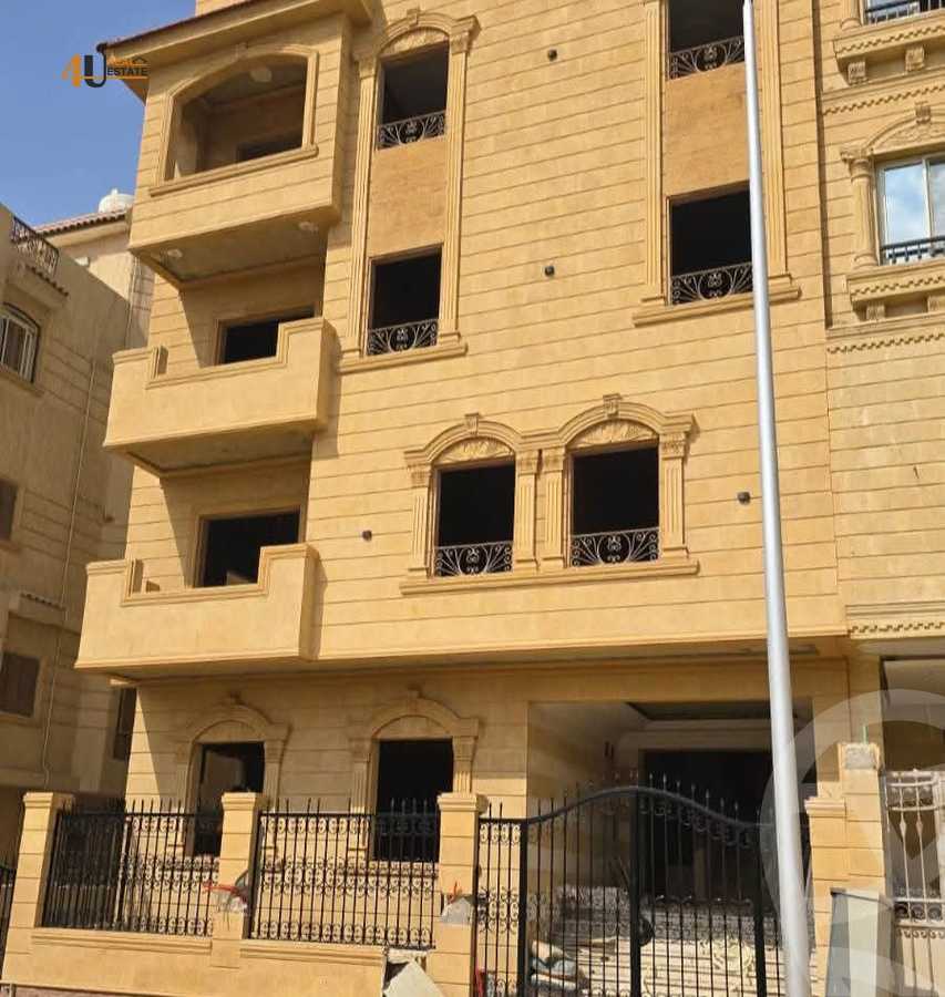 https://aqarmap.com.eg/ar/listing/6546440-for-sale-cairo-new-cairo-south-investors-mohammed-nagib-axis-st