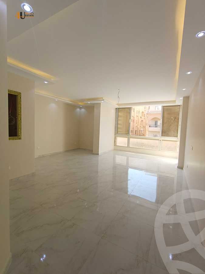 https://aqarmap.com.eg/en/listing/6546448-for-rent-cairo-new-cairo-el-lotus-lotus-south