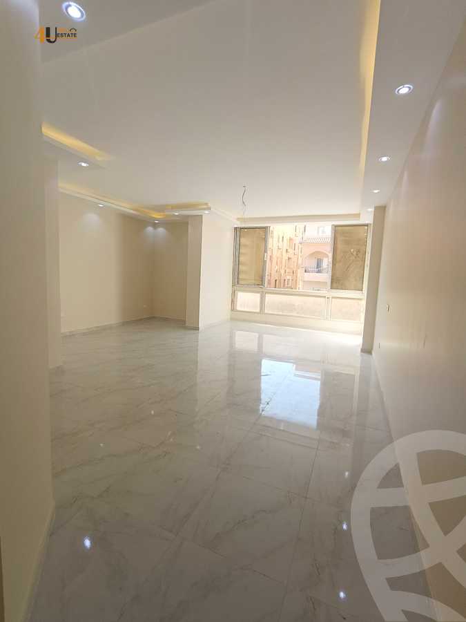 https://aqarmap.com.eg/en/listing/6546448-for-rent-cairo-new-cairo-el-lotus-lotus-south