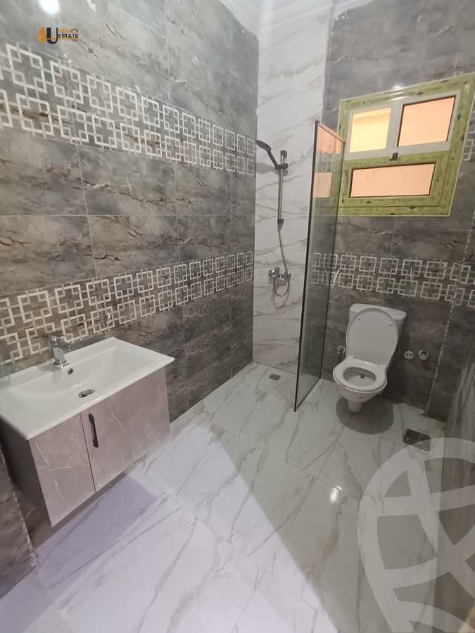 https://aqarmap.com.eg/en/listing/6546448-for-rent-cairo-new-cairo-el-lotus-lotus-south