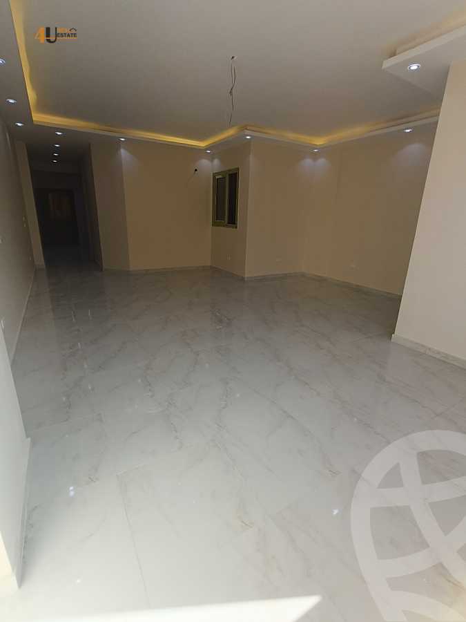 https://aqarmap.com.eg/en/listing/6546448-for-rent-cairo-new-cairo-el-lotus-lotus-south