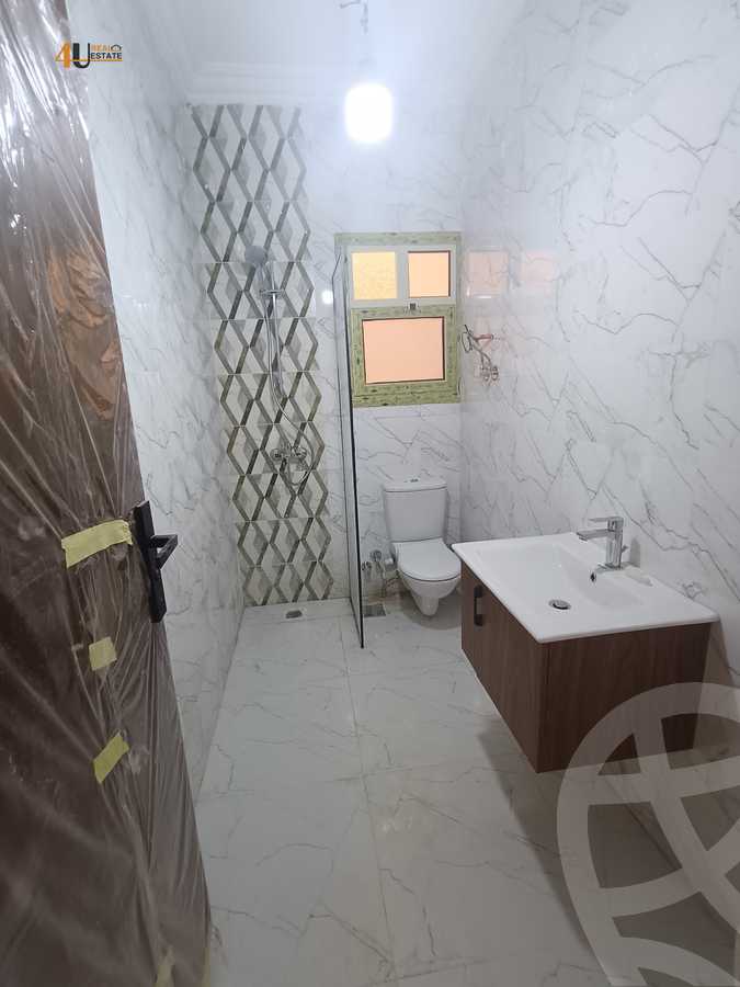 https://aqarmap.com.eg/en/listing/6546448-for-rent-cairo-new-cairo-el-lotus-lotus-south