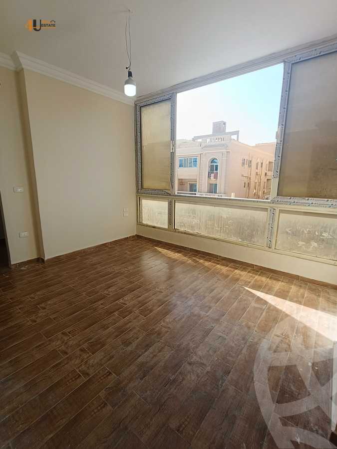 https://aqarmap.com.eg/en/listing/6546448-for-rent-cairo-new-cairo-el-lotus-lotus-south