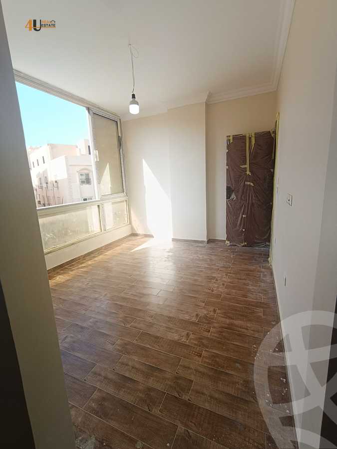 https://aqarmap.com.eg/en/listing/6546448-for-rent-cairo-new-cairo-el-lotus-lotus-south