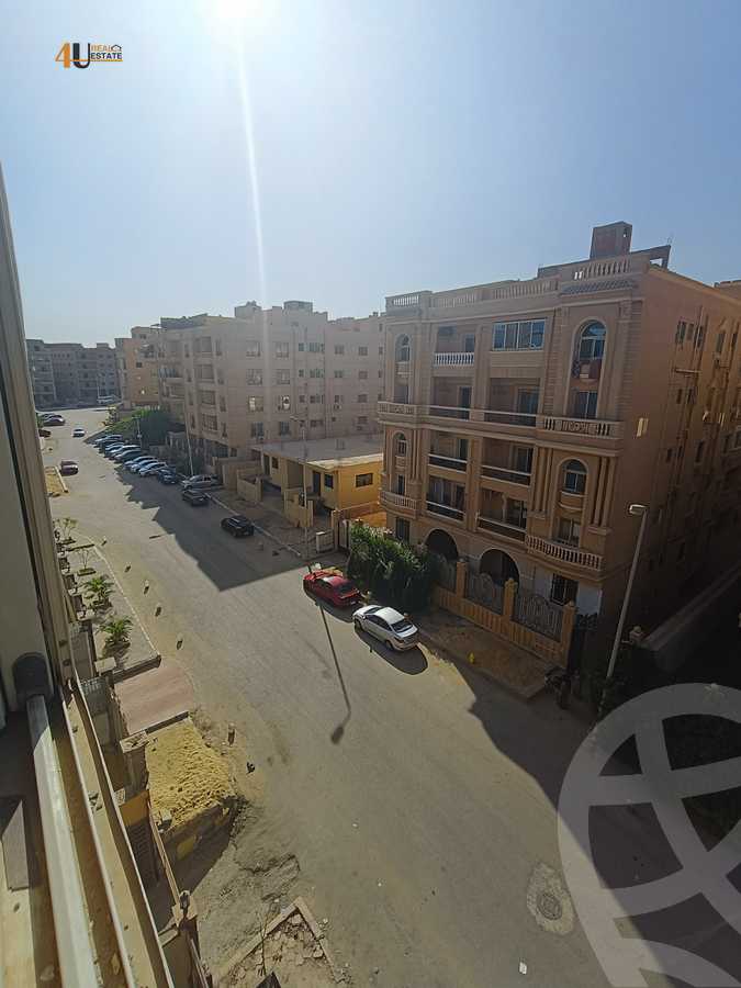 https://aqarmap.com.eg/en/listing/6546448-for-rent-cairo-new-cairo-el-lotus-lotus-south