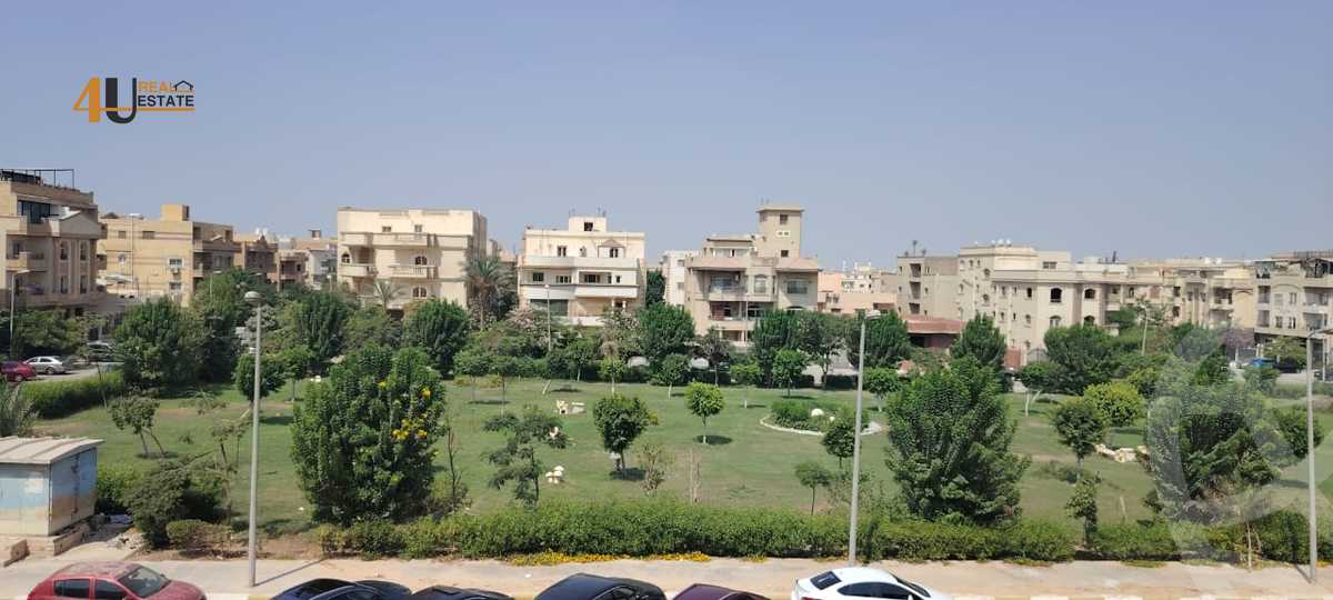 https://aqarmap.com.eg/ar/listing/6546455-for-sale-cairo-new-cairo-ganob-el-akadamiya-south-academy-a-zaid-ebn-haretha-st