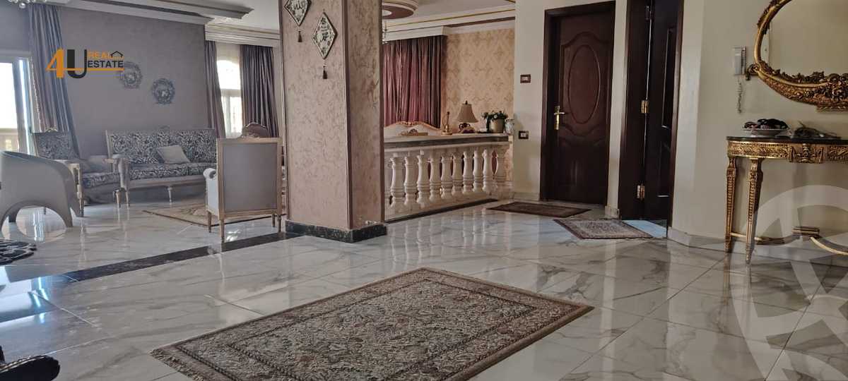 https://aqarmap.com.eg/ar/listing/6546455-for-sale-cairo-new-cairo-ganob-el-akadamiya-south-academy-a-zaid-ebn-haretha-st