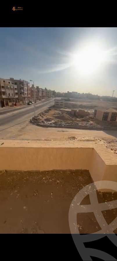 https://aqarmap.com.eg/en/listing/6546464-for-sale-cairo-new-cairo-el-kornfol-el-kornfol-1