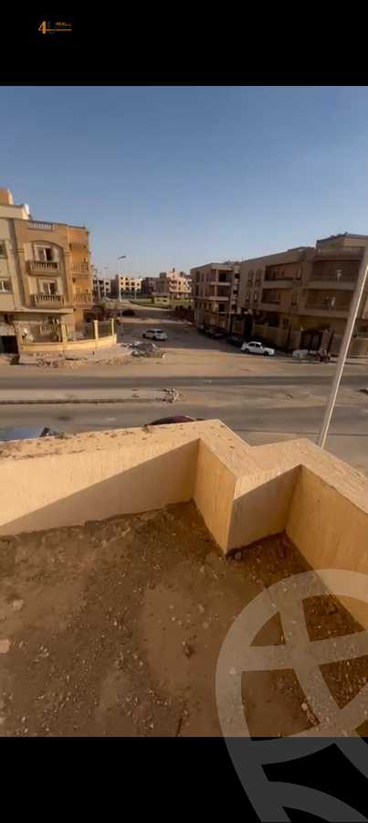 https://aqarmap.com.eg/en/listing/6546464-for-sale-cairo-new-cairo-el-kornfol-el-kornfol-1