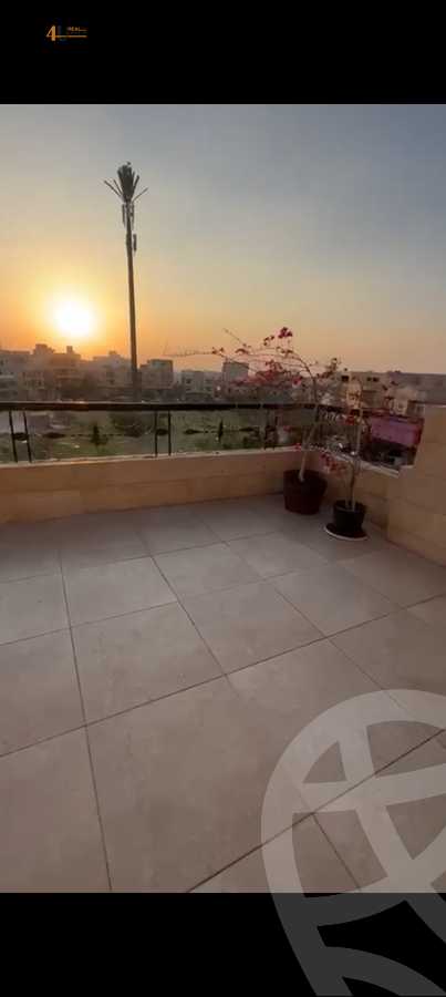 https://aqarmap.com.eg/ar/listing/6546479-for-sale-cairo-new-cairo-el-yassamin-el-yasmeen-3-mohamed-rahim-st