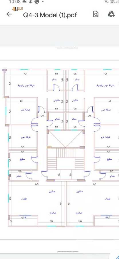 https://aqarmap.com.eg/en/listing/6546509-for-sale-cairo-new-cairo-el-kornfol-el-kornfol-3