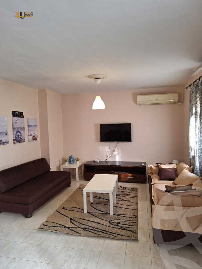 https://aqarmap.com.eg/ar/listing/6546546-for-sale-cairo-new-cairo-lrhb-city-phase-2-saad-ibn-abi-wakkas-st