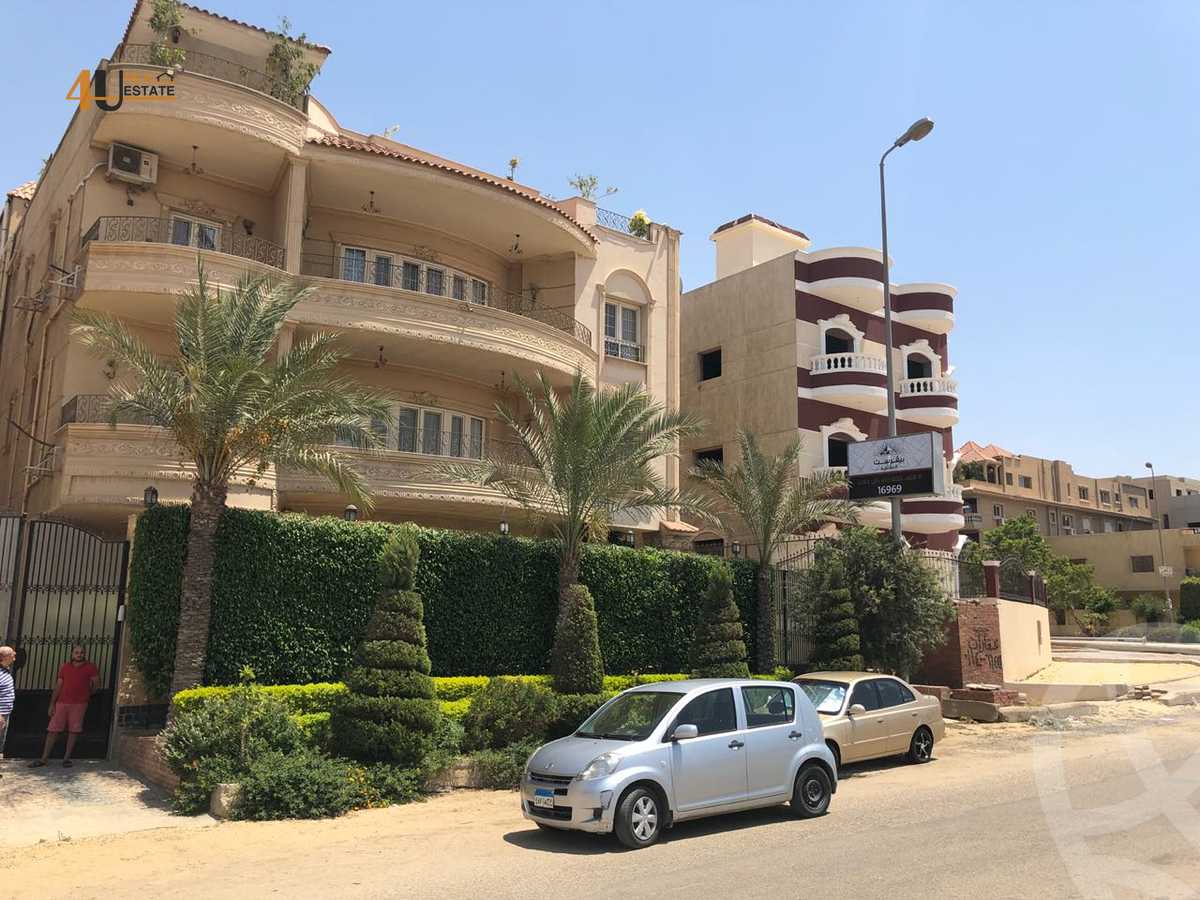 https://aqarmap.com.eg/ar/listing/6546553-for-sale-cairo-new-cairo-90th-street-south-teseen-st