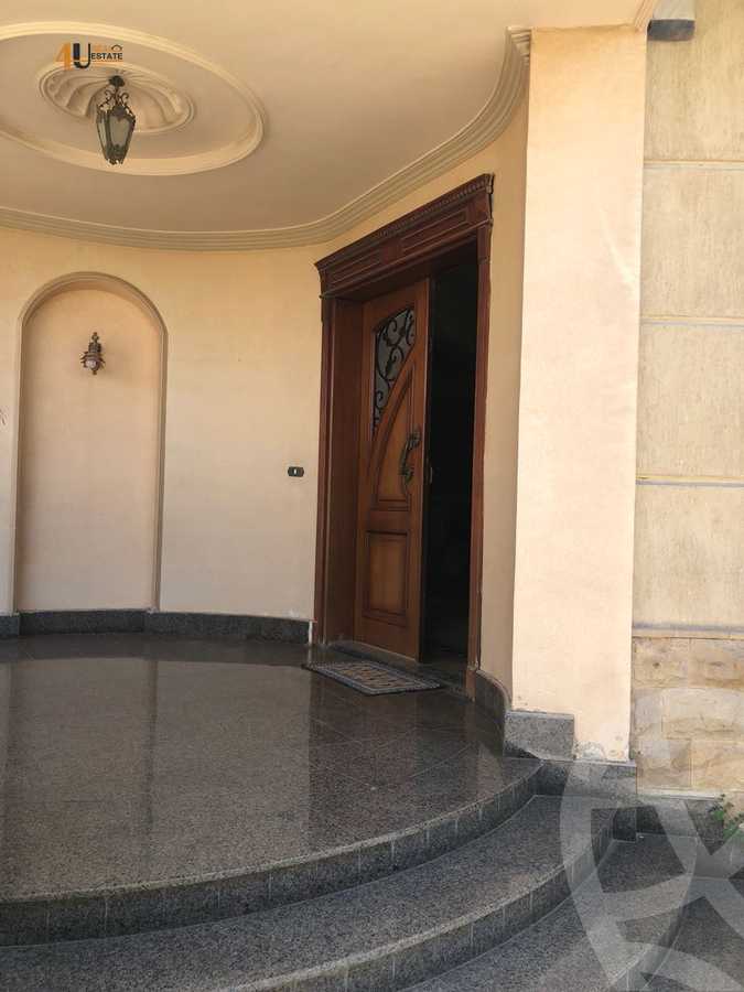 https://aqarmap.com.eg/ar/listing/6546553-for-sale-cairo-new-cairo-90th-street-south-teseen-st