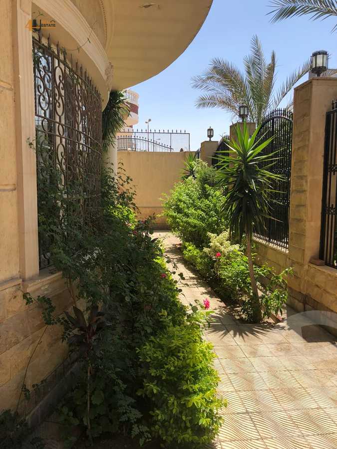 https://aqarmap.com.eg/ar/listing/6546553-for-sale-cairo-new-cairo-90th-street-south-teseen-st
