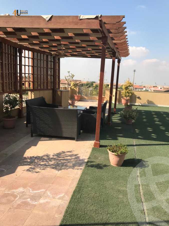 https://aqarmap.com.eg/ar/listing/6546553-for-sale-cairo-new-cairo-90th-street-south-teseen-st