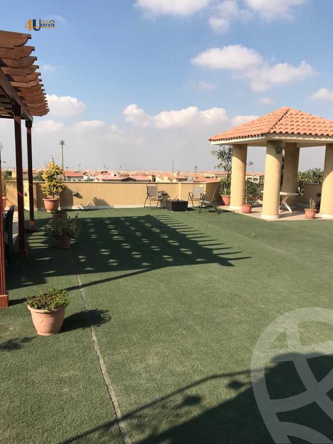 https://aqarmap.com.eg/ar/listing/6546553-for-sale-cairo-new-cairo-90th-street-south-teseen-st