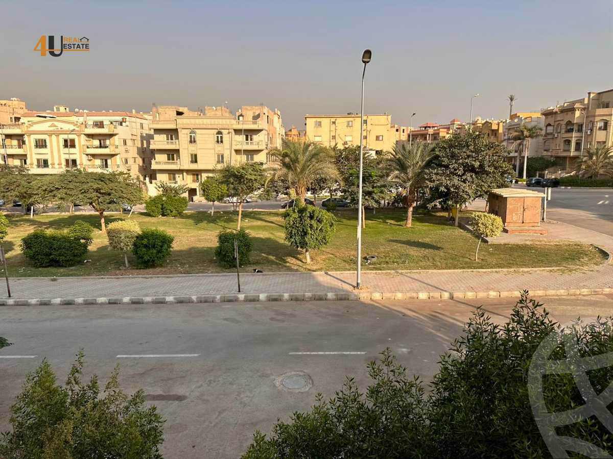 https://aqarmap.com.eg/ar/listing/6546587-for-sale-cairo-new-cairo-el-banafsg-el-banafsag-8-moez-el-dawla-st