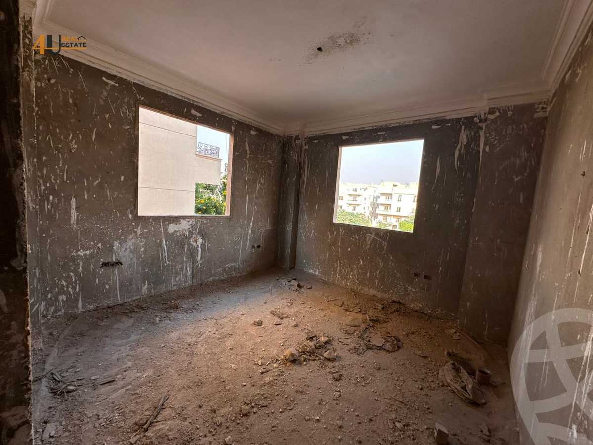 https://aqarmap.com.eg/ar/listing/6546587-for-sale-cairo-new-cairo-el-banafsg-el-banafsag-8-moez-el-dawla-st