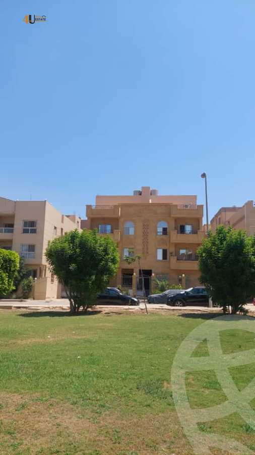 https://aqarmap.com.eg/ar/listing/6546609-for-sale-cairo-new-cairo-el-narges-el-narges-6-abdallah-ebn-omar-st