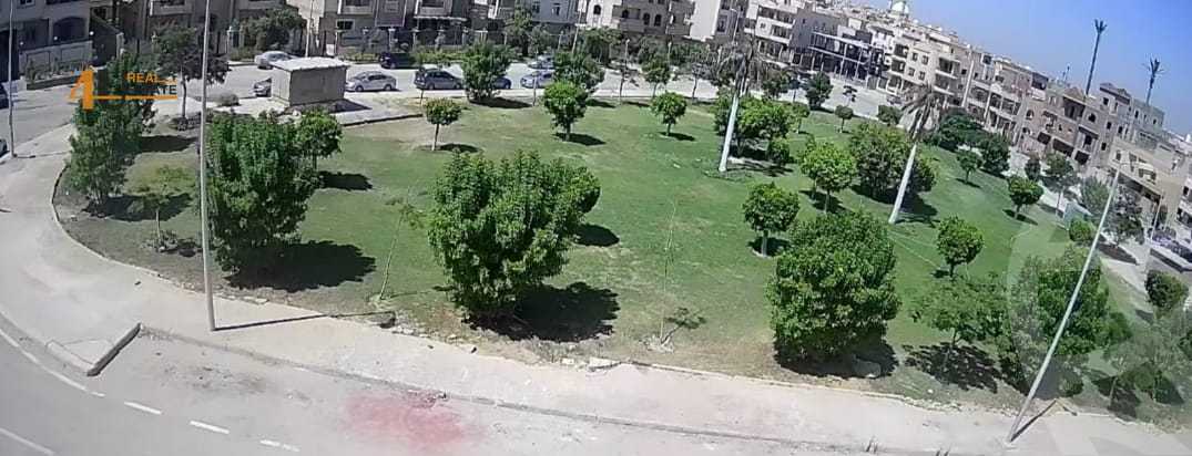 https://aqarmap.com.eg/ar/listing/6546609-for-sale-cairo-new-cairo-el-narges-el-narges-6-abdallah-ebn-omar-st
