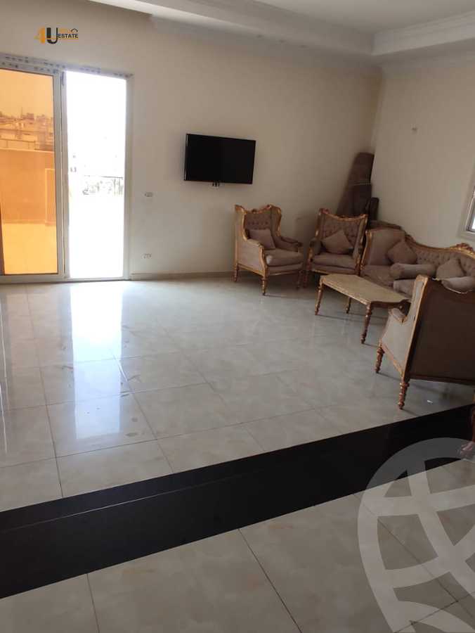 https://aqarmap.com.eg/ar/listing/6546609-for-sale-cairo-new-cairo-el-narges-el-narges-6-abdallah-ebn-omar-st