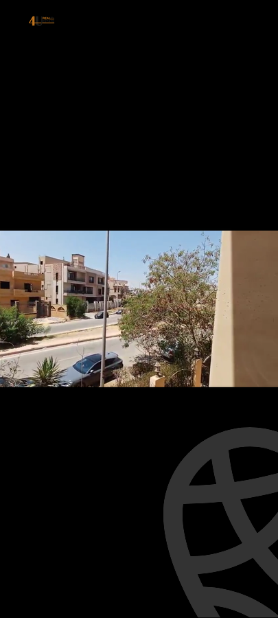 https://aqarmap.com.eg/en/listing/6546636-for-sale-cairo-new-cairo-el-narges-el-narges-5-mohamed-hassan-saad-st