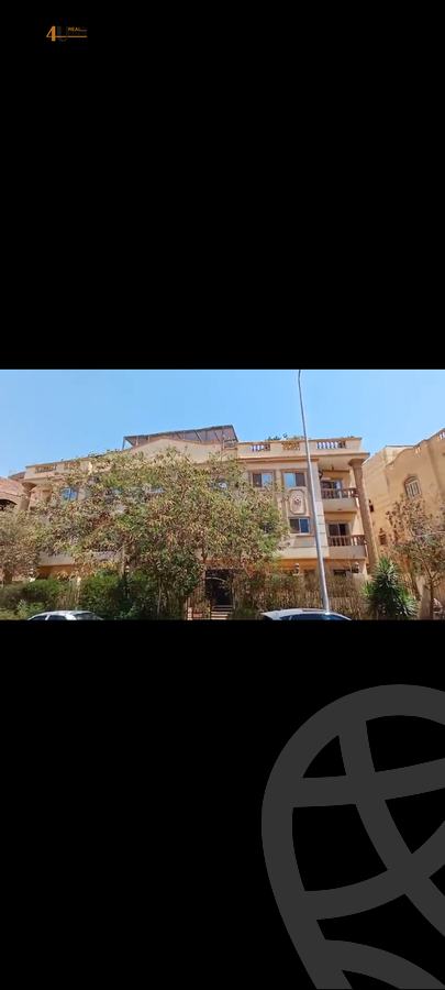 https://aqarmap.com.eg/en/listing/6546636-for-sale-cairo-new-cairo-el-narges-el-narges-5-mohamed-hassan-saad-st