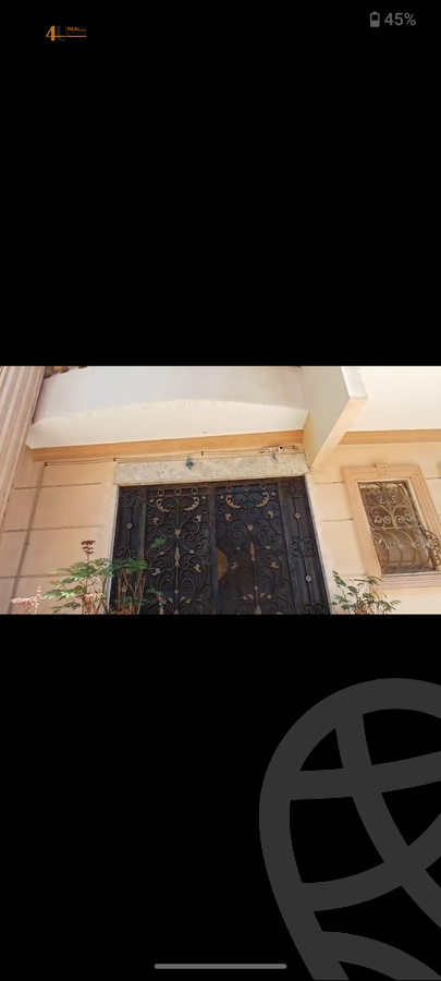 https://aqarmap.com.eg/en/listing/6546636-for-sale-cairo-new-cairo-el-narges-el-narges-5-mohamed-hassan-saad-st