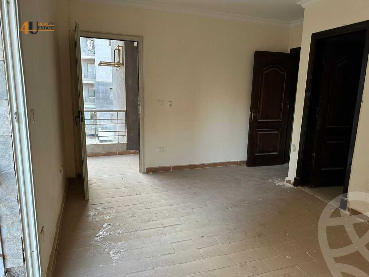 https://aqarmap.com.eg/en/listing/6547814-for-sale-cairo-new-cairo-dar-misr-dar-misr-el-andalous