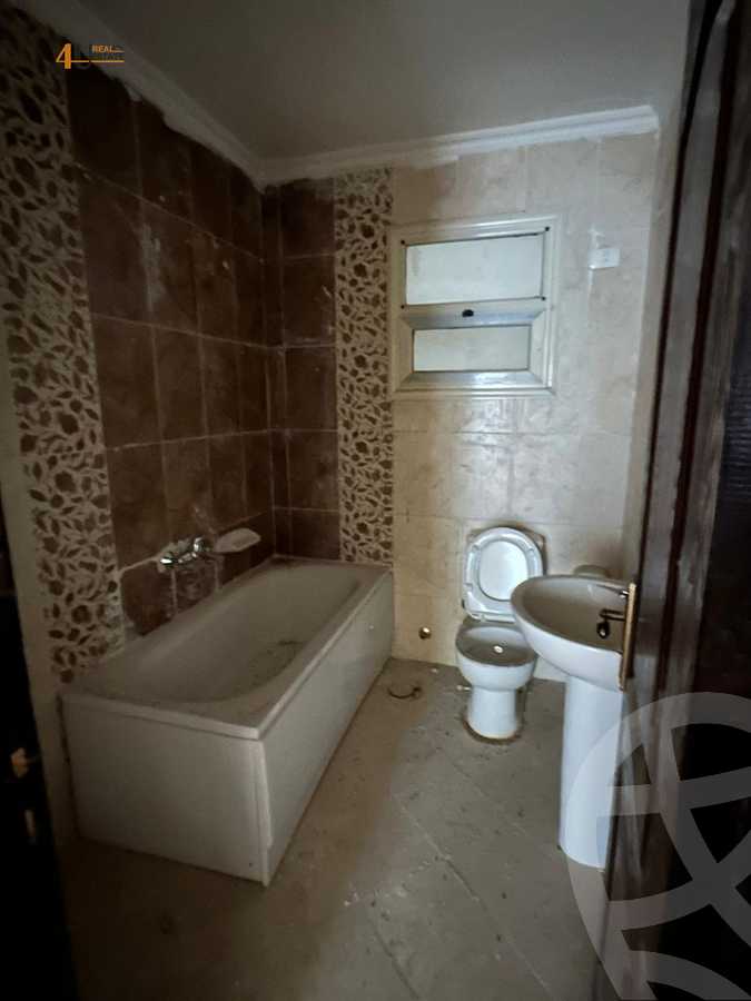 https://aqarmap.com.eg/en/listing/6547814-for-sale-cairo-new-cairo-dar-misr-dar-misr-el-andalous