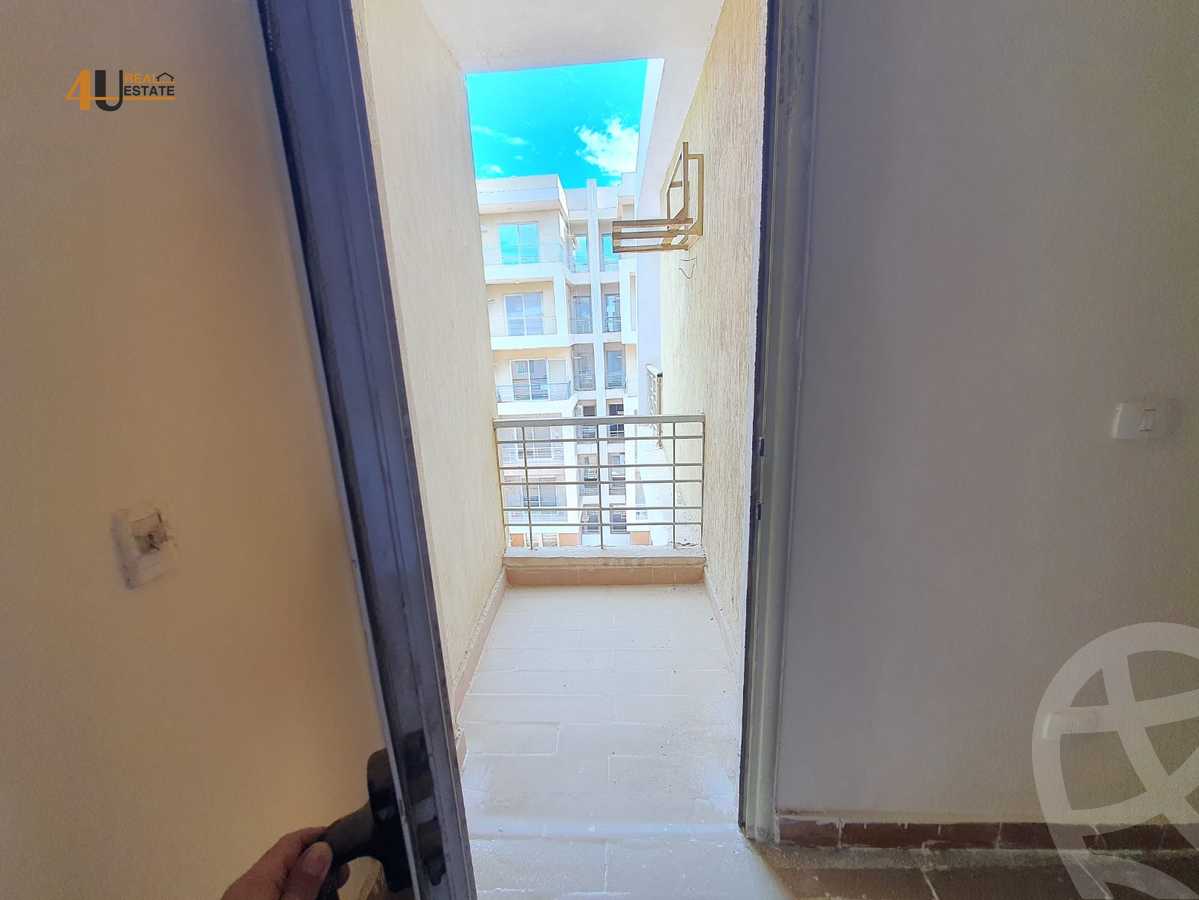 https://aqarmap.com.eg/en/listing/6547819-for-sale-cairo-new-cairo-dar-misr-dar-misr-el-andalous