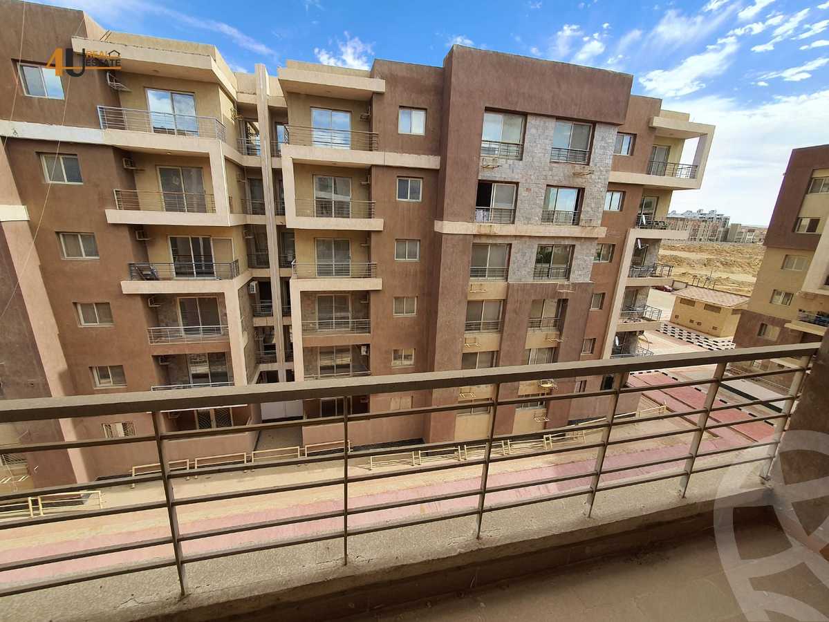 https://aqarmap.com.eg/en/listing/6547819-for-sale-cairo-new-cairo-dar-misr-dar-misr-el-andalous