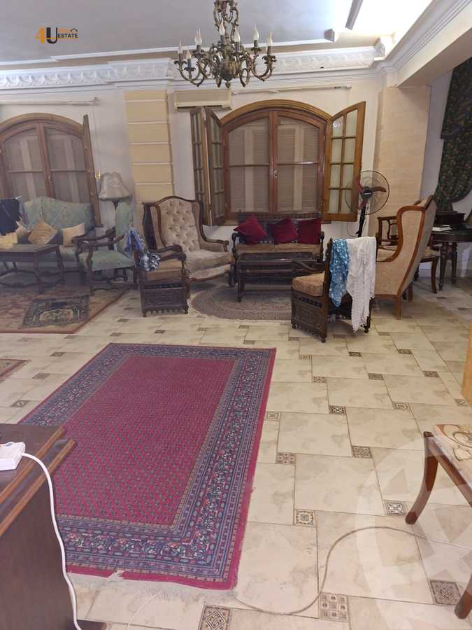 https://aqarmap.com.eg/ar/listing/6547849-for-sale-cairo-new-cairo-el-ahyaa-first-neighborhood-street-1