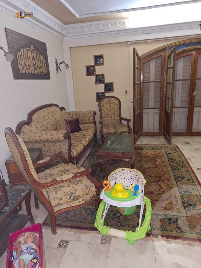 https://aqarmap.com.eg/ar/listing/6547849-for-sale-cairo-new-cairo-el-ahyaa-first-neighborhood-street-1