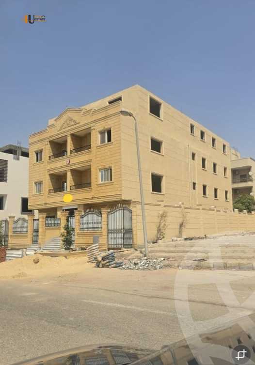 https://aqarmap.com.eg/en/listing/6547890-for-sale-cairo-new-cairo-first-settlement-mhwr-mstfy-kml