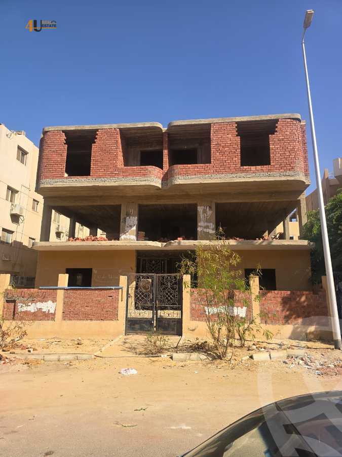 https://aqarmap.com.eg/ar/listing/6547901-for-sale-cairo-new-cairo-el-banafsg-el-banafsag-12