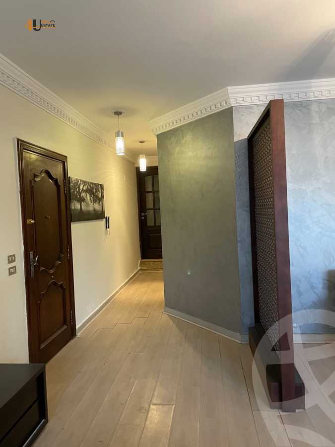 https://aqarmap.com.eg/en/listing/6548310-for-rent-cairo-new-cairo-el-ahyaa-third-neighborhood-block-36